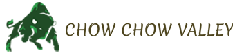 main-logo.png